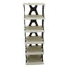 06_96b2e612-bb08-4a6e-a2ee-758e8e8bed96.jpg 6 Layer Shoe Rack Stand – Space Saving Rectangle Organizer