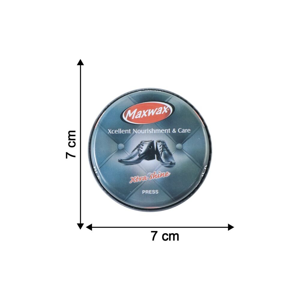 06_96d8d4ae-d646-41af-9f37-41cb0e9b5812.jpg Black Shoe Polish Cream – Long-lasting Shine & Easy Application