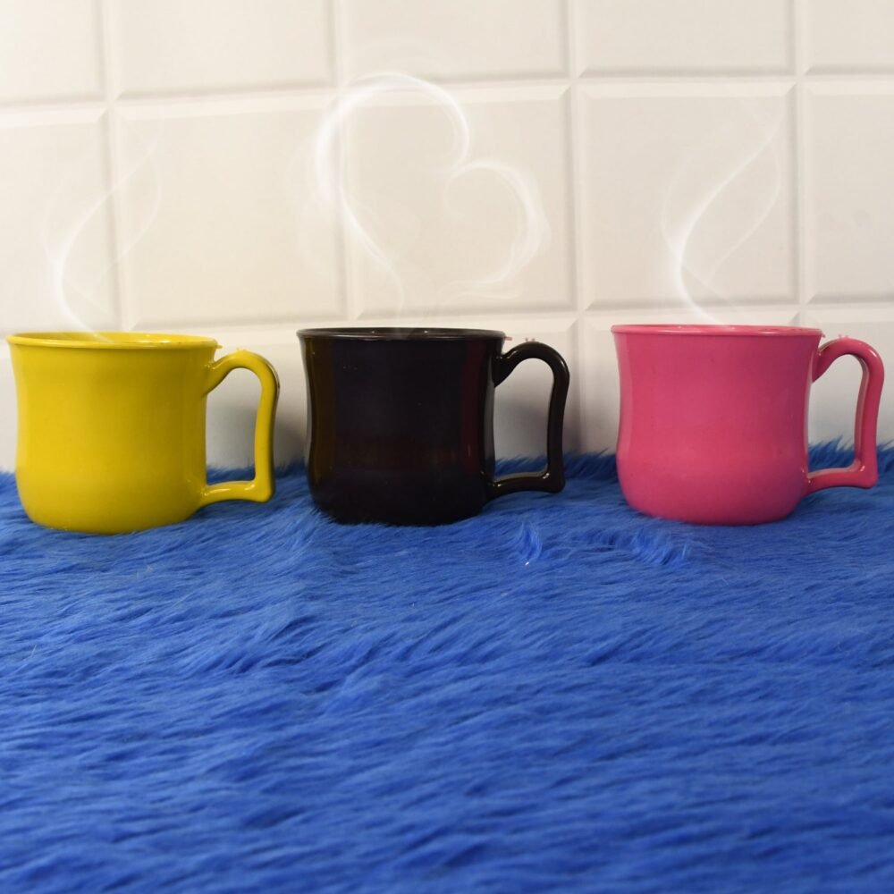 06_97a3e821-1ba0-45d6-bc77-ebb6348ed1e7.jpg Plastic Coffee Mug – Lightweight & Durable Tea Cup | Mug Wala