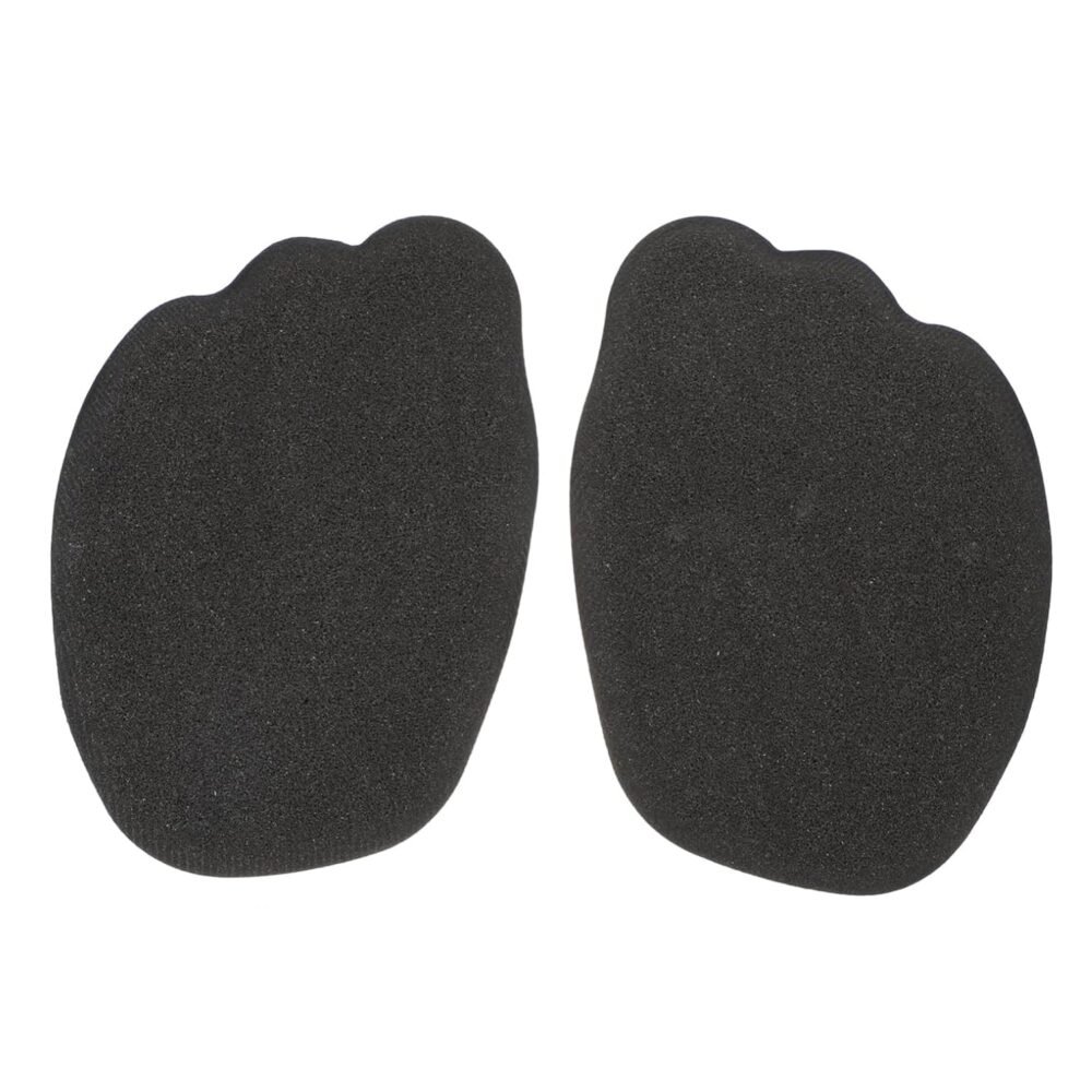 06_9a8b55e6-879a-4bb3-821a-e7e74efa4b3e.jpg Heel Cushion Inserts – Non Slip Callus Prevention Insoles | Velvet Wellness