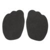 06_9a8b55e6-879a-4bb3-821a-e7e74efa4b3e.jpg Heel Cushion Inserts – Non Slip Callus Prevention Insoles | Velvet Wellness