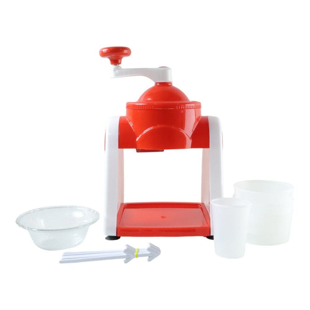 06_9dd5ef63-7bec-4af0-a6ab-011f0b494cb2.jpg Manual Gola Maker – Portable Red Ice Slush Machine for Refreshing Treats