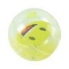 06_9fc78409-bcf7-4ac3-ac7f-f4125bc47b8e.jpg Sensory Water Ball Toy – Bright, Cheery & Stress-Relieving for Kids