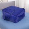 Blanket Storage Bag – Large 60x47x33 cm Organizer