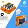 06_LED-Light.jpg Solar LED Flood Light – High Brightness & Portable Power Bank