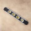 06_Leveler-Tool_4e7054ff-ee70-4989-a881-b73fd2752bbb.jpg Aluminum Spirit Level – Precise 3-Bubble Measuring Tool