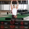 Resistance Band 2080x13 mm – Heavy-Duty Strength & Mobility