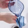 06_SoapDishHolder.jpg Leaf Soap Dish Holder with Drain - Self Draining & Stylish
