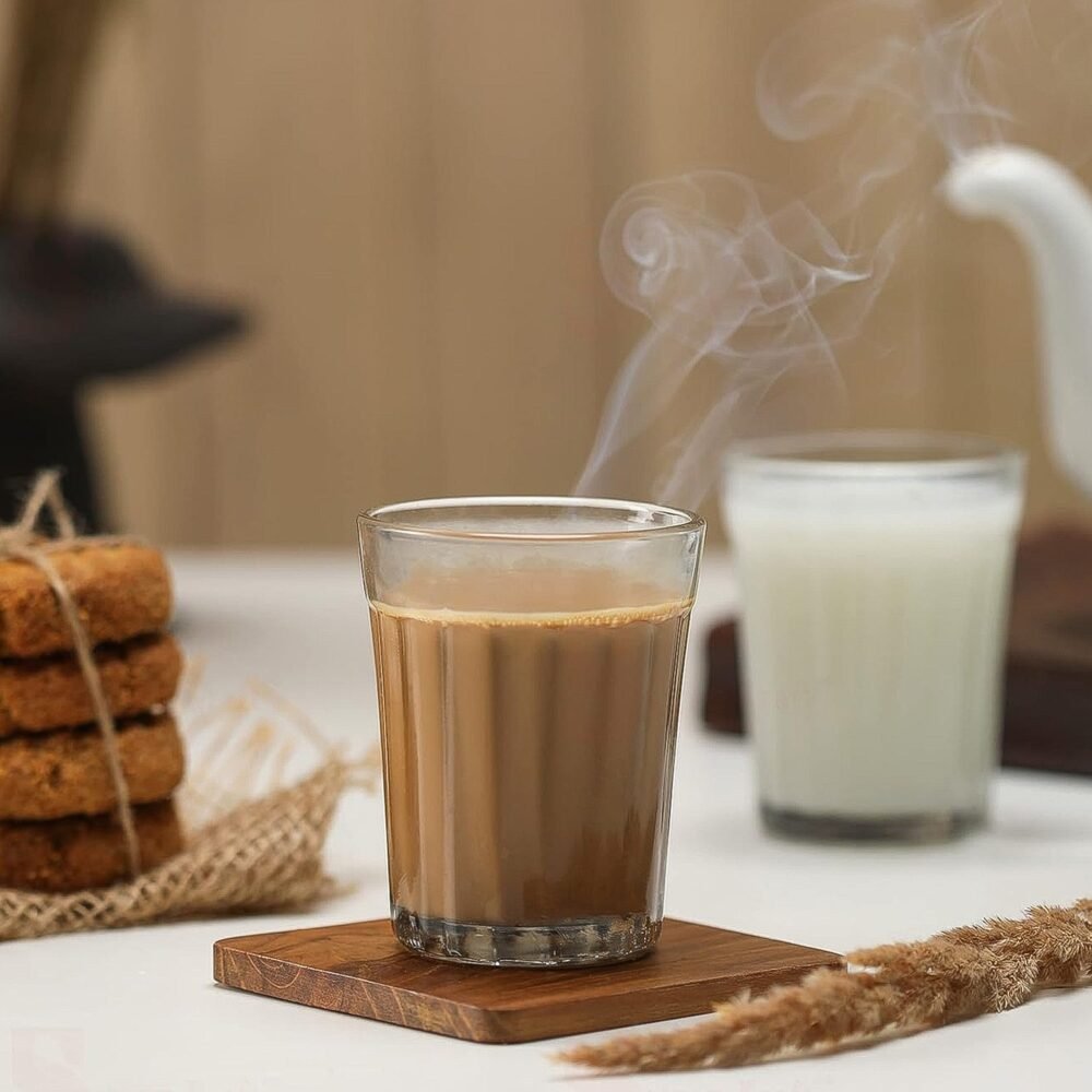 06_a1baa64e-e23f-47a6-bf6a-ec81e4678e5e.jpg Cutting Chai Pyali Set – 70ML Durable Plastic Tea Glasses (6 Pc)