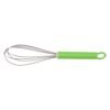 Kitchen Whisk – Multipurpose Handheld 16 cm for Smooth Mixing