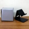Universal Mobile Stand – Durable Metal Tablet Holder for Desk