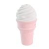 Ice Cream Cone Humidifier – Portable Cool Mist Air Freshener