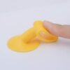 Silicone Door Stopper – Mini Anti-Collision Crash Pad