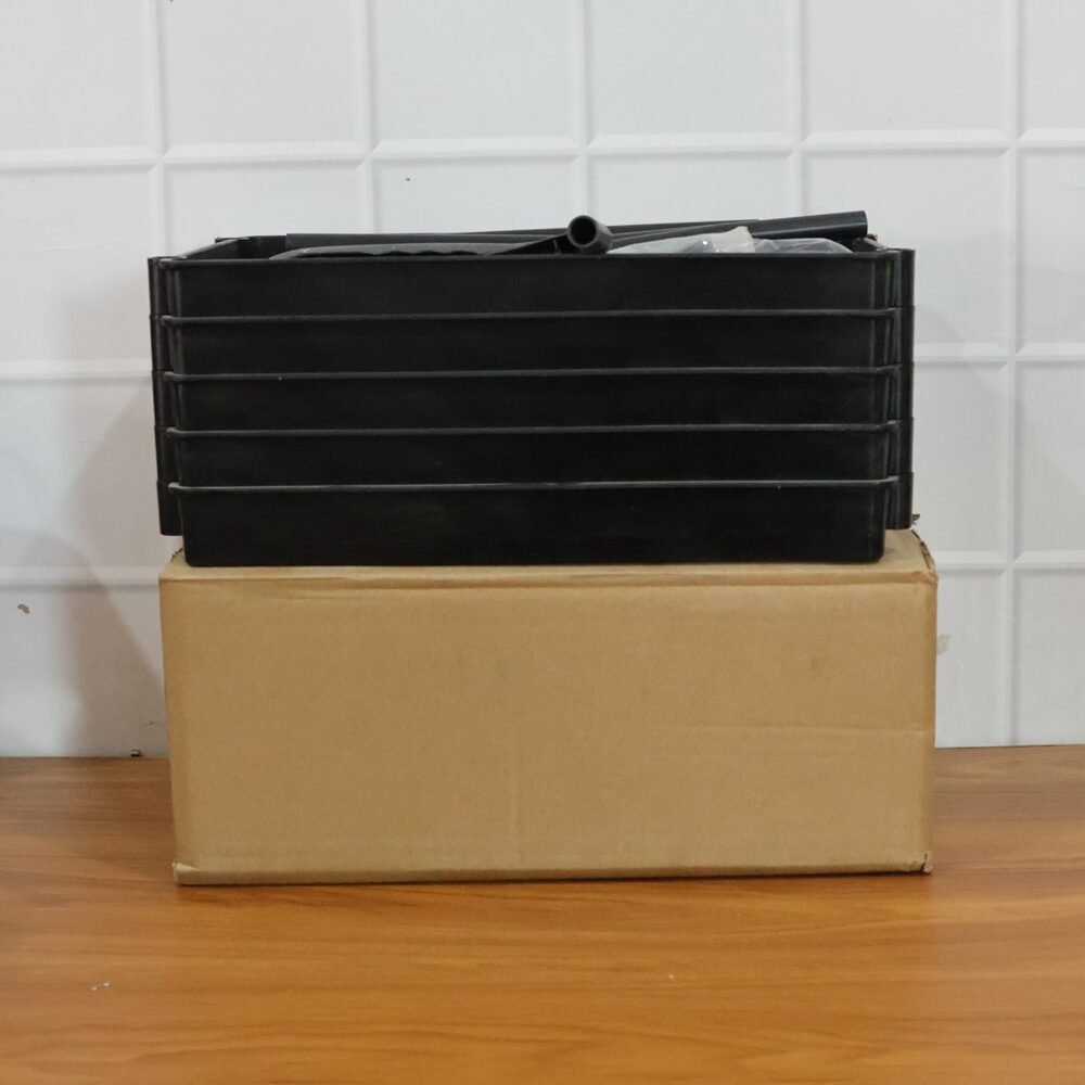 06_ae28ca84-5273-4740-bc03-986c3fcddbfc.jpg 5 Layer Rolling Storage Rack – Multipurpose Mobile Organizer