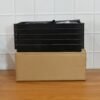 06_ae28ca84-5273-4740-bc03-986c3fcddbfc.jpg 5 Layer Rolling Storage Rack – Multipurpose Mobile Organizer