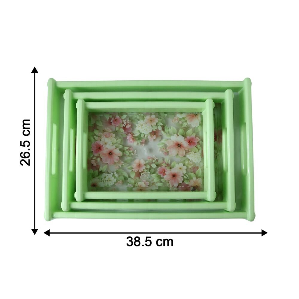 06_ae6f2aad-cb1d-4344-a49e-c11dd7edbfc1.jpg Serving Tray Set – Elegant Floral Design with Side Handles