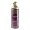 Next Velvet Oud Body Spray – Long Lasting Oud Fragrance for Men & Women