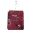 06_b1bc9b92-cb9f-4028-a9ca-75f9f09d37ca.jpg Rosy Dew Hanging Air Freshener – Long-lasting floral fragrance