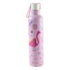 Stainless Steel Water Bottle – Keeps Drinks Hot or Cold