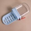 06_b594f70b-edf1-4a4c-86c2-9ea563052b39.jpg Soap Box with Drain Tray – Keeps Soap Dry & Secure