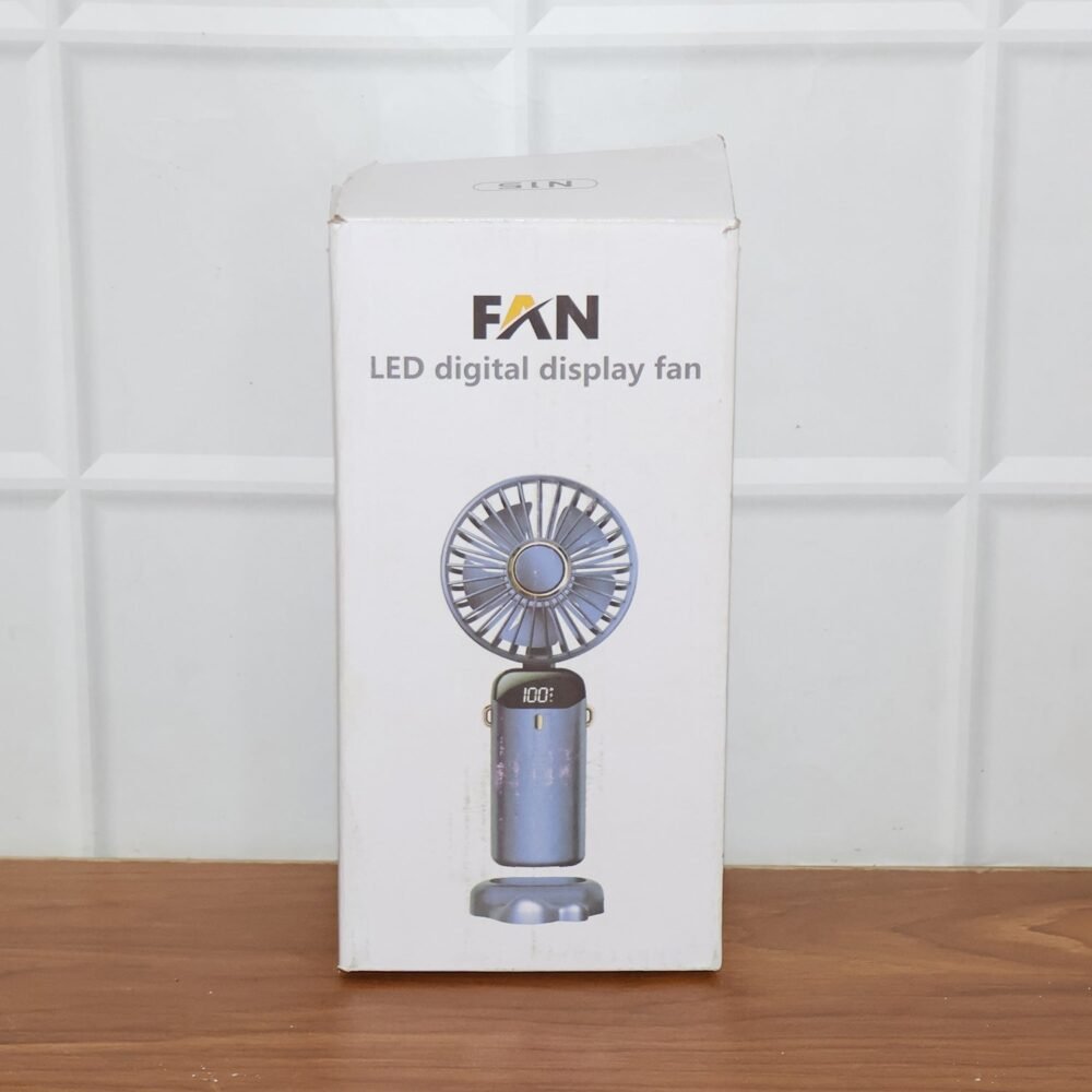 06_b72ba215-6258-4c9b-b863-81de8ad48991.jpg Rechargeable Handheld Fan – Portable Personal Cooling with Digital Display
