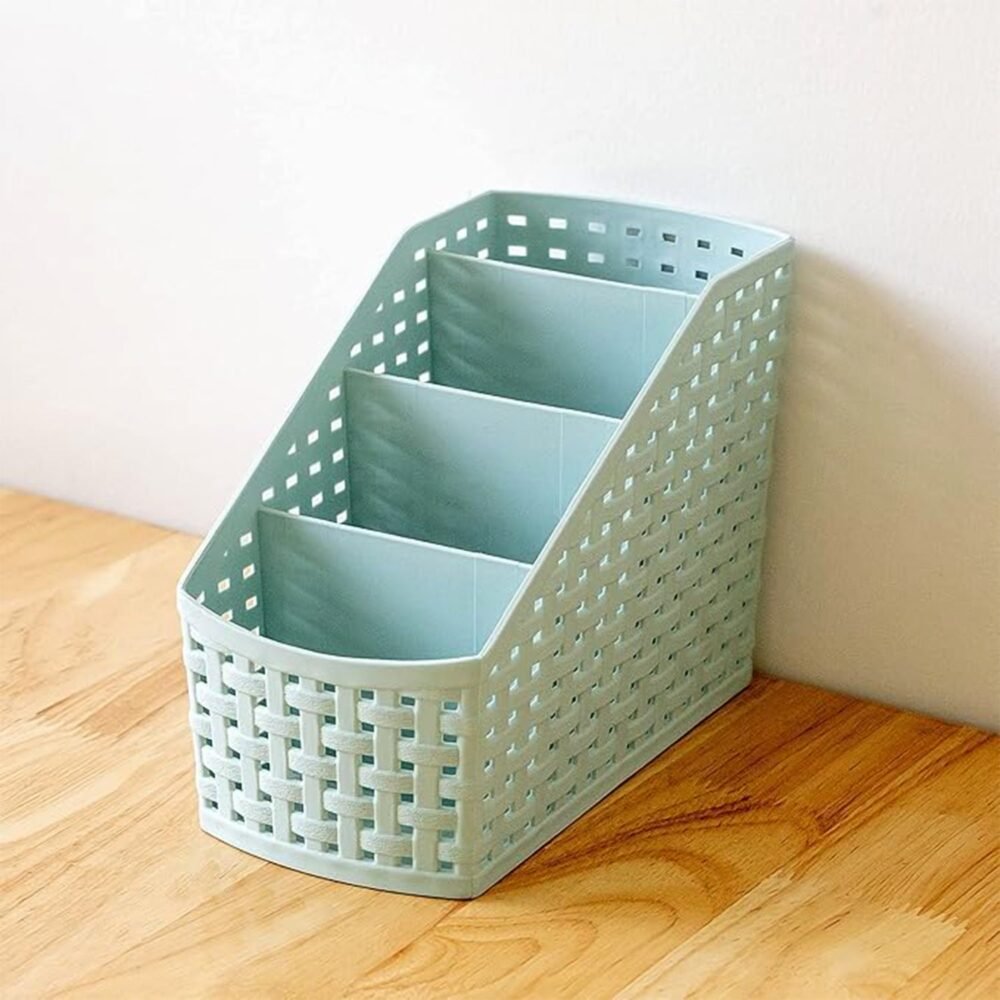 06_ba96a414-768e-4259-9329-26651adcf6fe.jpg Multi-Purpose Storage Basket Organizer – Durable & Compact