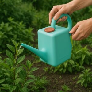 06_beeafd05-ed0e-4f45-8aa3-12efe0ab5bb4.jpg 2L Gardening Watering Can – Ergonomic Handle & Precision Spout