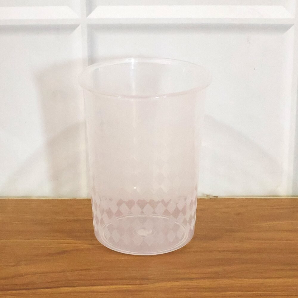 06_bf2d34a1-dae0-405b-9642-ab0d9654291f.jpg Plastic Reusable Drinking Glass 200 ML – Durable & Lightweight