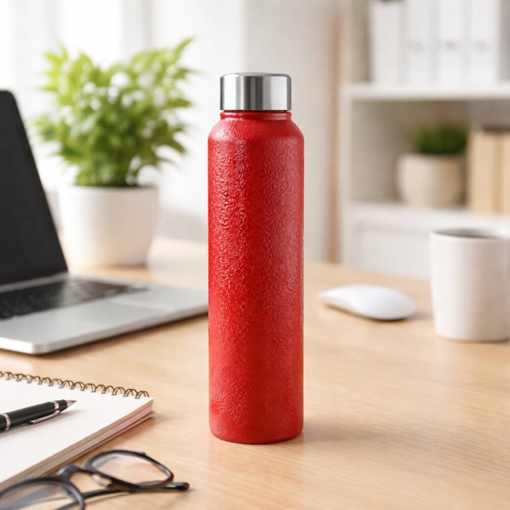 06_bottle_7359adf8-6a26-4e60-9c14-0bea47bdfdb4.jpg Stainless Steel Water Bottle 1000 ML – Leak-Resistant & Durable