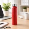 06_bottle_7359adf8-6a26-4e60-9c14-0bea47bdfdb4.jpg Stainless Steel Water Bottle 1000 ML – Leak-Resistant & Durable