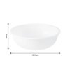 06_bowl_c8e54d18-a17d-4d7f-8b38-ad7929846175.jpg Plastic Serving Bowl 6 Inch – Deep Round White Kitchen Bowl