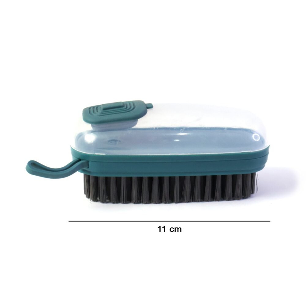 06_brush_3d780f31-9cfc-4287-b763-55778932b6c0.jpg Hydraulic Liquid Dispensing Brush – Effortless Cleaning & Soap Control