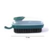 06_brush_3d780f31-9cfc-4287-b763-55778932b6c0.jpg Hydraulic Liquid Dispensing Brush – Effortless Cleaning & Soap Control