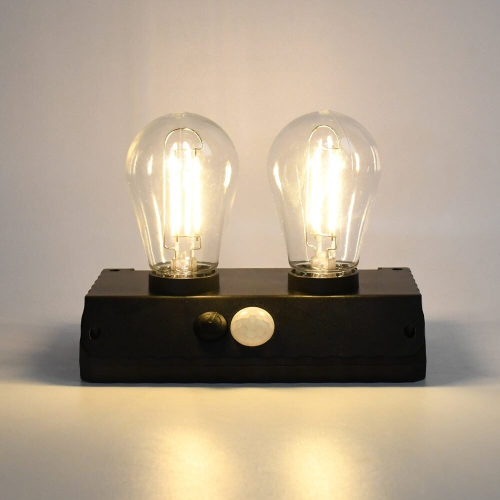 06_c4894415-5499-40ad-b665-3d34ba9d1d94.jpg Solar LED Lamp ñ Double Bulb Outdoor Garden Light | Indo Glow