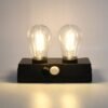 06_c4894415-5499-40ad-b665-3d34ba9d1d94.jpg Solar LED Lamp ñ Double Bulb Outdoor Garden Light | Indo Glow