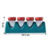 06_c5be40a8-0250-490d-9743-30a0f1768af8.jpg 4-in-1 Spice Shaker Set – Compact Kitchen Organizer with Stand