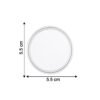 06_c8abd974-6c54-43b1-a12c-8782706913c9.jpg 360° Adjustable Blind Spot Mirror – Wide Angle for Safer Driving