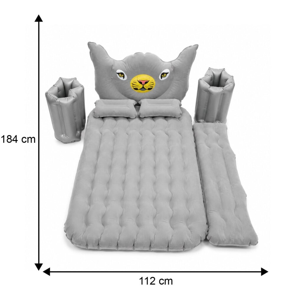 06_carbed_095f03d2-302e-4a52-a062-4fedf6bb5f68.jpg Car Air Mattress Bed Set – Portable, Quick-Inflate Travel Bed