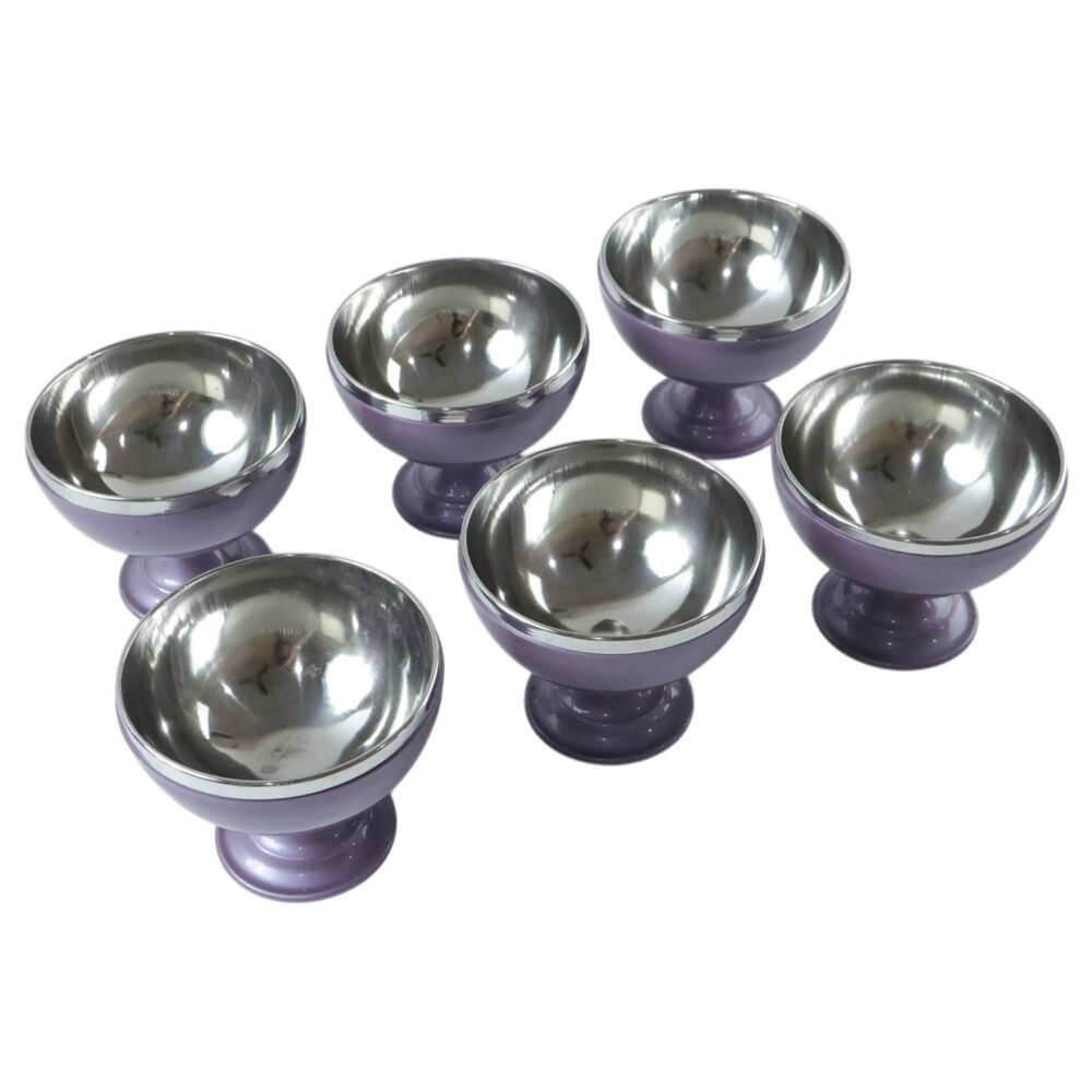 06_cb92494c-baf4-4365-a611-c01943091639.jpg Stainless Steel Dessert Bowl Set – Elegant & Durable Serving Cups
