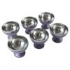 06_cb92494c-baf4-4365-a611-c01943091639.jpg Stainless Steel Dessert Bowl Set – Elegant & Durable Serving Cups