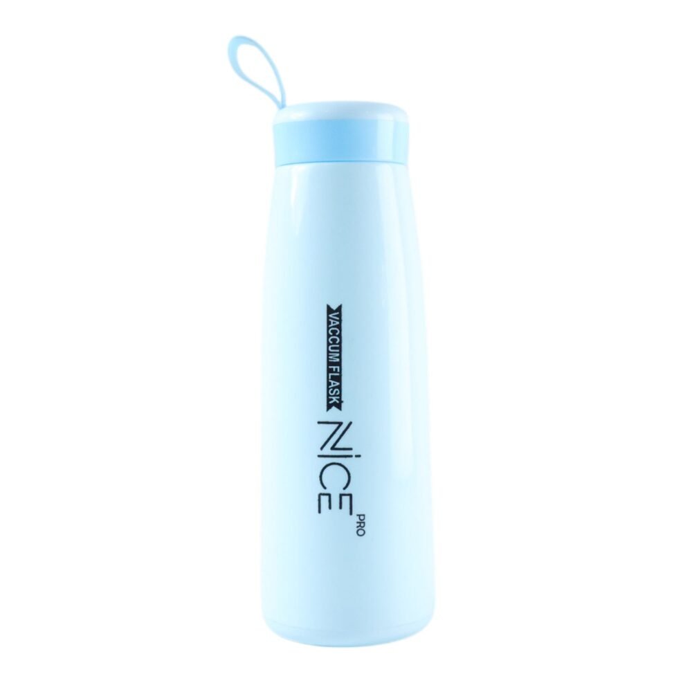 06_cce9bda0-9811-42e1-8e4e-982489539793.jpg Plastic Water Bottle – Leakproof Reusable 800ml for Daily Use