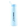 06_cce9bda0-9811-42e1-8e4e-982489539793.jpg Plastic Water Bottle – Leakproof Reusable 800ml for Daily Use
