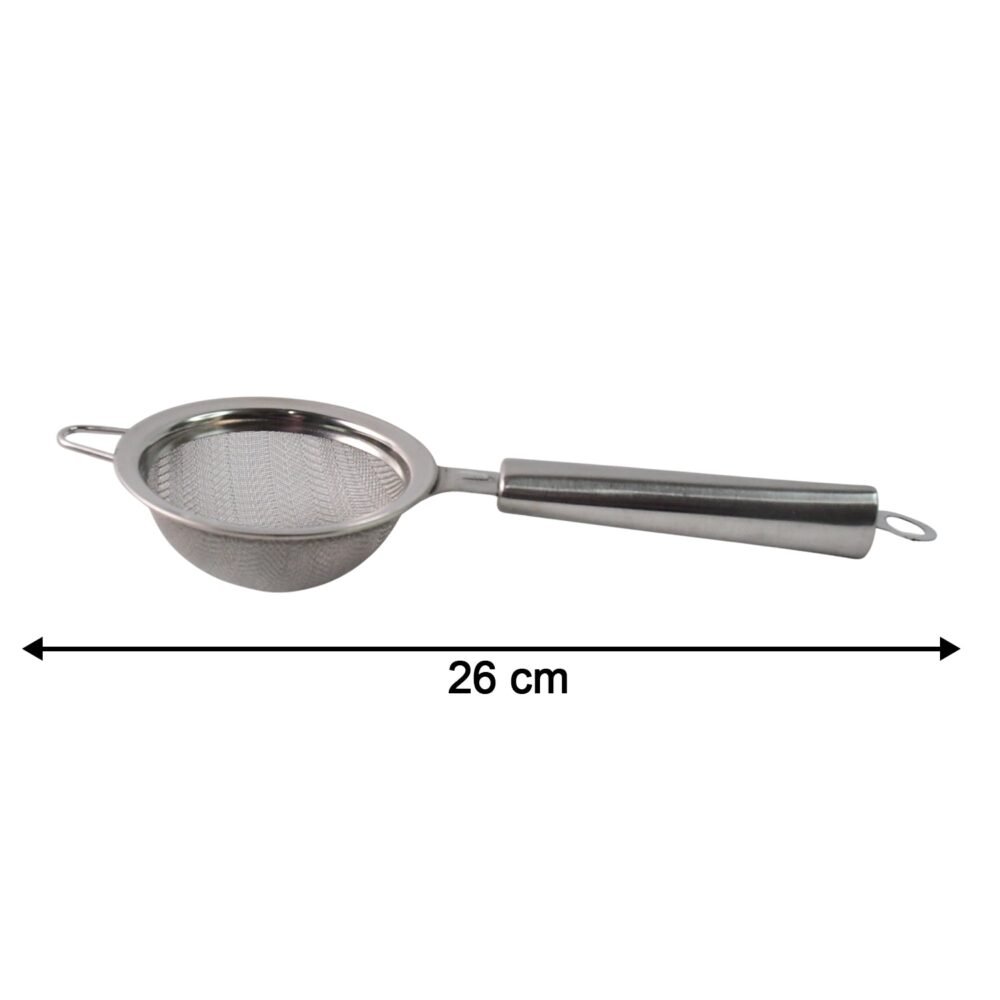 06_d02b7b68-6644-4136-89ef-44c4d2a2409c.jpg Stainless Steel Mesh Strainer – Fine Mesh & Heat-Resistant Handle