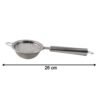 06_d02b7b68-6644-4136-89ef-44c4d2a2409c.jpg Stainless Steel Mesh Strainer – Fine Mesh & Heat-Resistant Handle