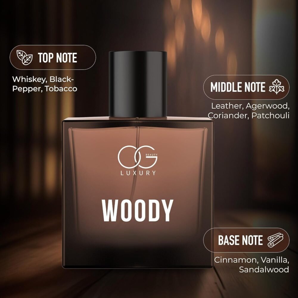 06_d1fe320d-5c05-463d-b851-f18aa790bbb7.jpg Woody Eau De Parfum – Long-Lasting Unisex Premium Fragrance 50 ML