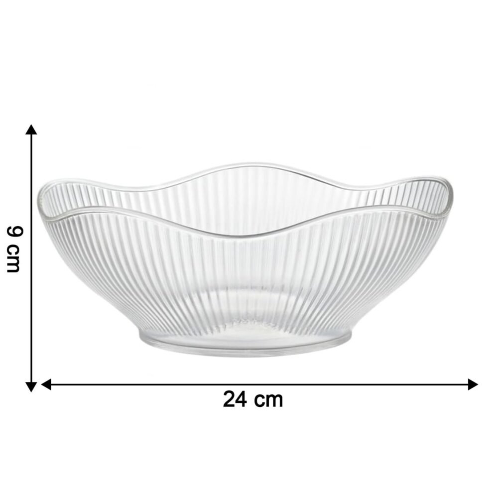 06_d3fad66f-0eb5-413d-b8c8-1f1cd5b2ce90.jpg Plastic Fruit Storage Basket – Durable & Elegant Ripple Design