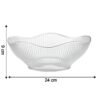 06_d3fad66f-0eb5-413d-b8c8-1f1cd5b2ce90.jpg Plastic Fruit Storage Basket – Durable & Elegant Ripple Design