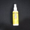 Rat Repellent Spray 100ML – Non-Toxic Herbal Rodent Control