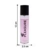 Pleasure Eau De Parfum – Long-Lasting Floral Fragrance for Women