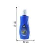 06_d733f7d0-798e-420d-908f-ba785de32dbe.jpg Laundry Stain Remover – Effective Tackling of Tough Fabric Stains